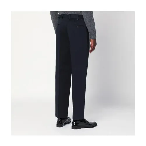 Trousers > Suit Trousers - - Pt01 - Modalova
