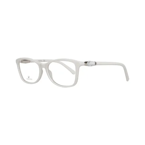 Accessories > Glasses - - Swarovski - Modalova