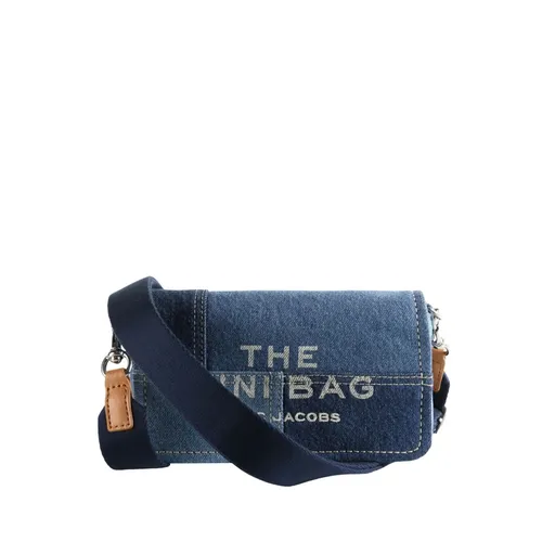 Bags > Cross Body Bags - - Marc Jacobs - Modalova