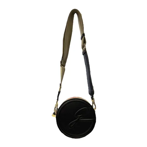 Bags > Cross Body Bags - - Gattinoni - Modalova