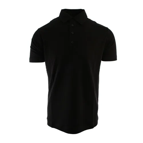 Tops > Polo Shirts - - Paul & Shark - Modalova