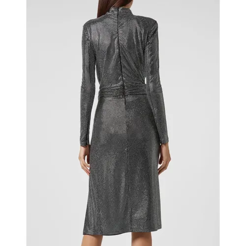 Dresses > Occasion Dresses > Party Dresses - - Philipp Plein - Modalova
