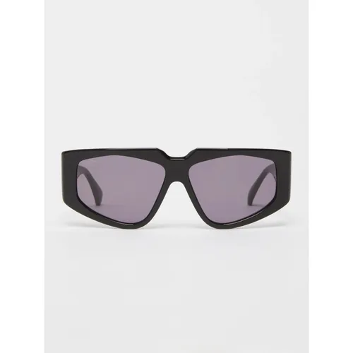 Accessories > Sunglasses - - Max Mara - Modalova