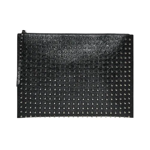 John Richmond - Bags - Black - John Richmond - Modalova