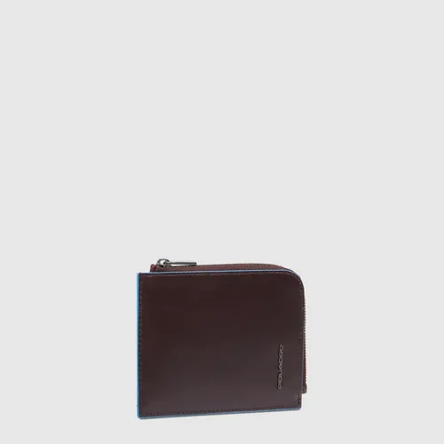 Accessories > Wallets & Cardholders - - Piquadro - Modalova