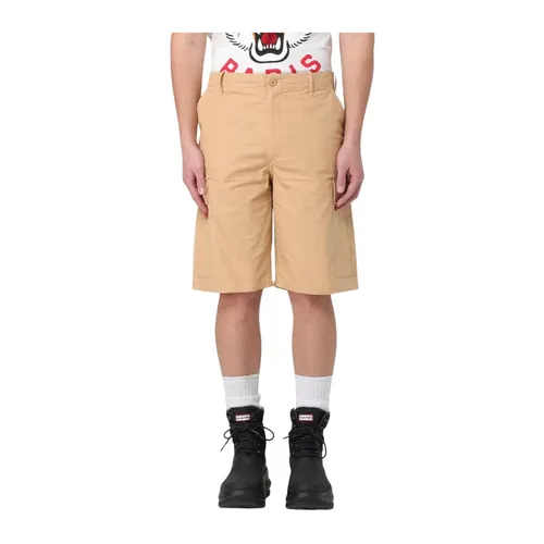 Shorts > Casual Shorts - - Kenzo - Modalova