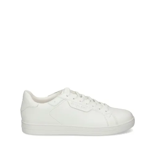 Shoes > Sneakers - - Michael Kors - Modalova