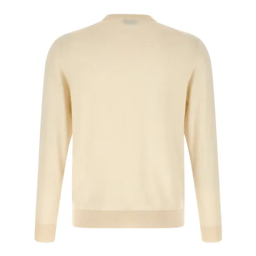 Knitwear > Round-neck Knitwear - - Ballantyne - Modalova