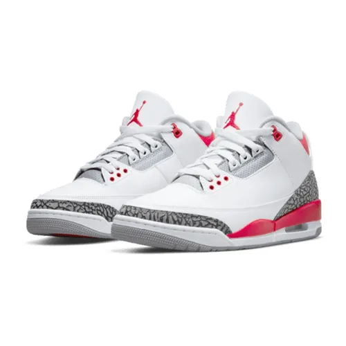 Jordan - Shoes > Sneakers - White - Jordan - Modalova