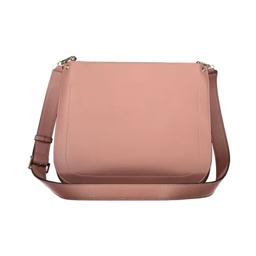 Bags > Cross Body Bags - - Guess - Modalova