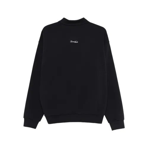 Tops > Polo Shirts - - Dunst - Modalova
