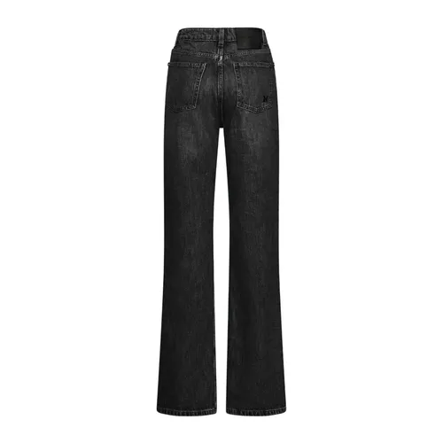 Jeans > Boot-cut Jeans - - Richmond - Modalova