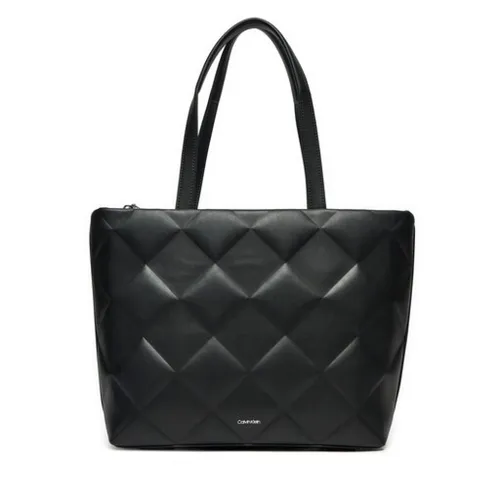 Bags > Tote Bags - - Calvin Klein - Modalova