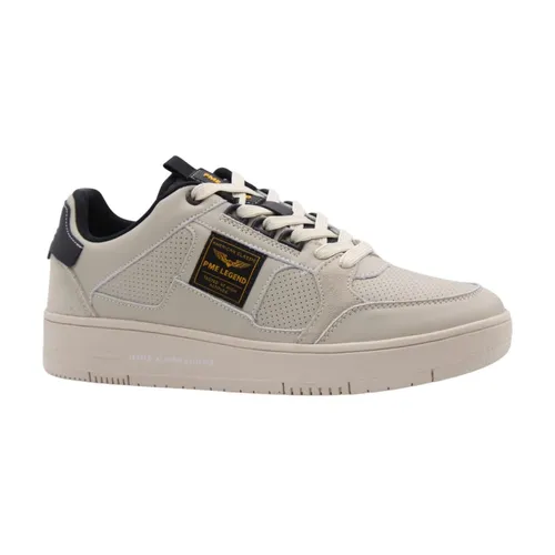 Shoes > Sneakers - - PME Legend - Modalova