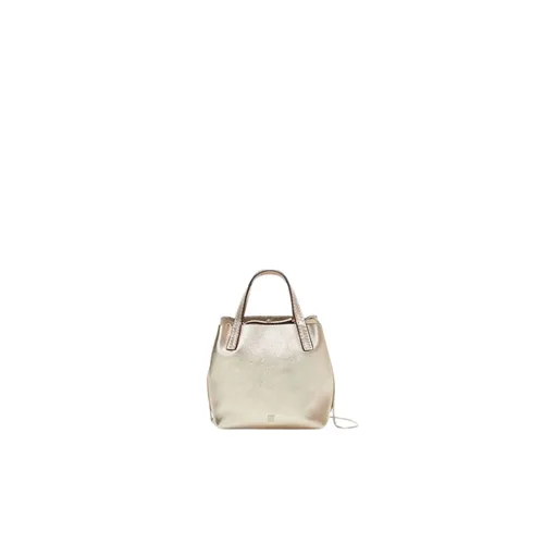 Bags > Handbags - - Carolina Herrera - Modalova