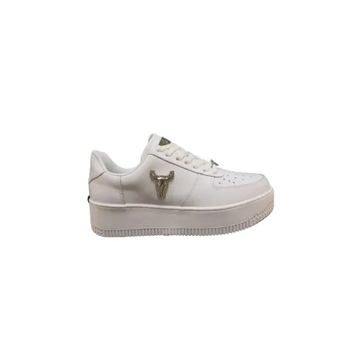 Shoes > Sneakers - - Windsor Smith - Modalova
