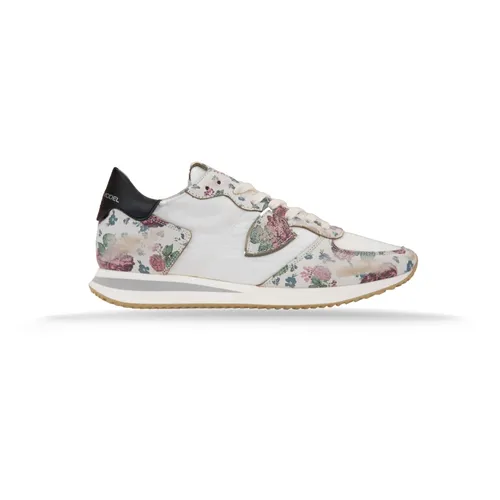 Shoes > Sneakers - - Philippe Model - Modalova