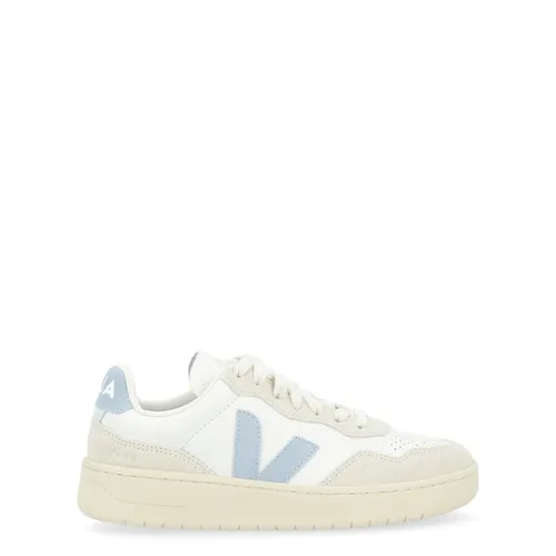 Veja - Shoes > Sneakers - White - Veja - Modalova
