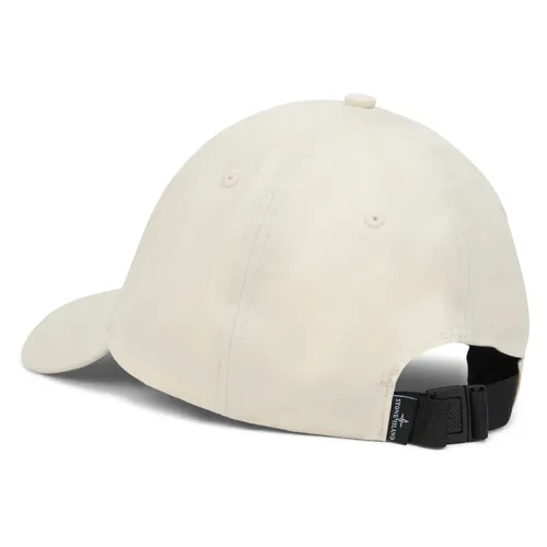 Accessories > Hats > Caps - - Stone Island - Modalova