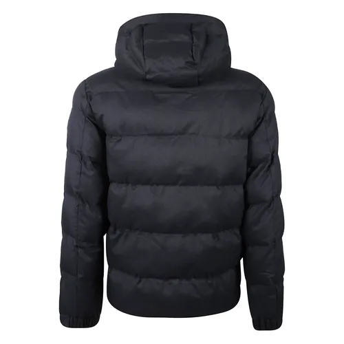 Jackets > Winter Jackets - - MC2 Saint Barth - Modalova