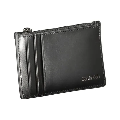 Accessories > Wallets & Cardholders - - Calvin Klein - Modalova