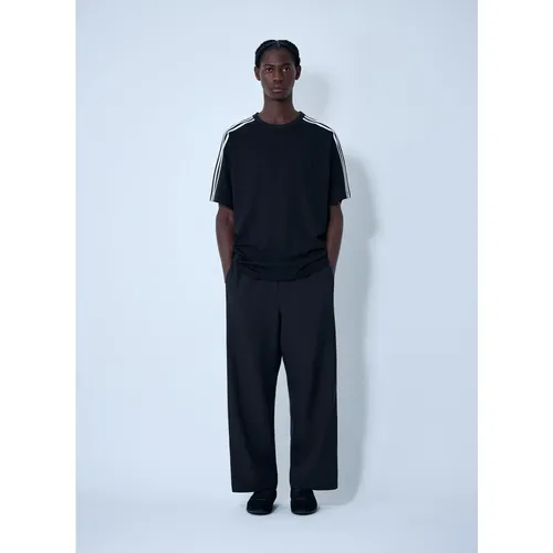 Trousers > Sweatpants - - Y-3 - Modalova