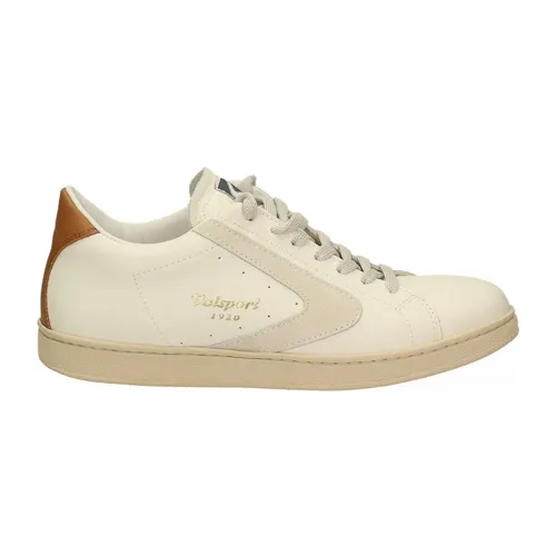 Shoes > Sneakers - - Valsport 1920 - Modalova