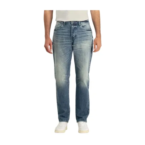 Jeans > Straight Jeans - - Circle of Trust - Modalova