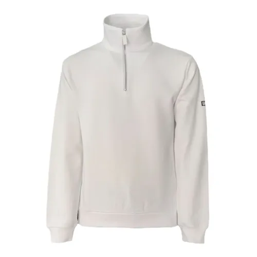 Sweatshirts & Hoodies > Sweatshirts - - Gcds - Modalova