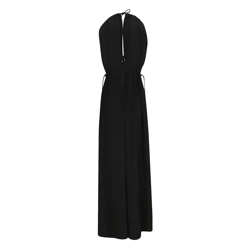 Jumpsuits & Playsuits > Jumpsuits - - Max Mara - Modalova