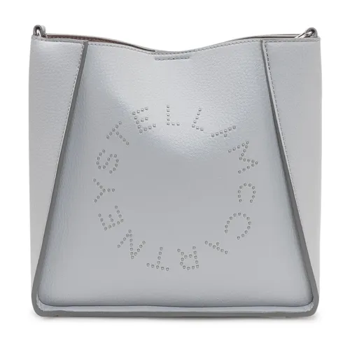 Bags > Shoulder Bags - - Stella McCartney - Modalova