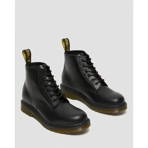 Shoes > Boots > Lace-up Boots - - Dr. Martens - Modalova