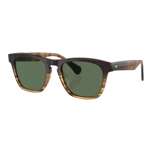 Accessories > Sunglasses - - Oliver Peoples - Modalova