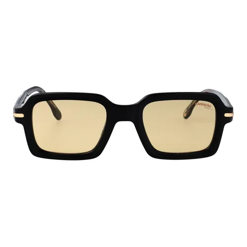 Accessories > Sunglasses - - Carrera - Modalova