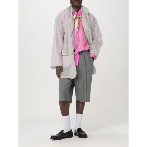 Shorts > Long Shorts - - Magliano - Modalova