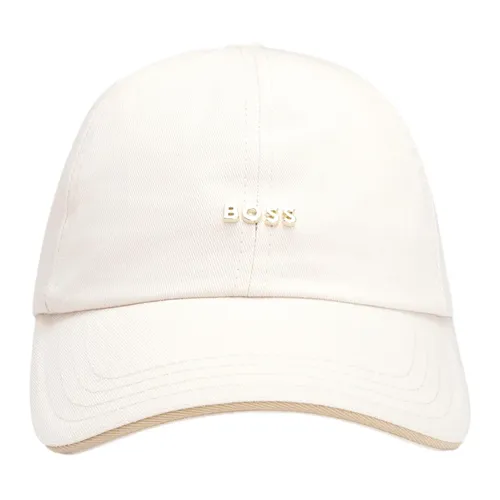 Accessories > Hats > Caps - - Hugo - Modalova