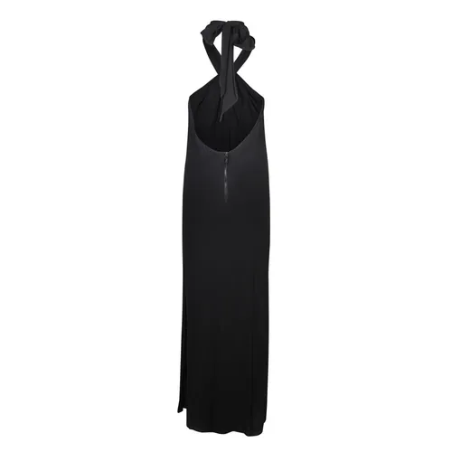 Dresses > Occasion Dresses > Gowns - - Alice + Olivia - Modalova