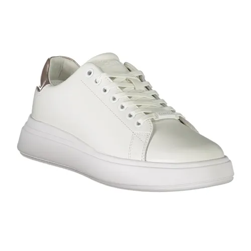 Shoes > Sneakers - - Calvin Klein - Modalova