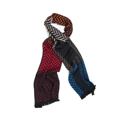 Accessories > Scarves - - Harmont & Blaine - Modalova
