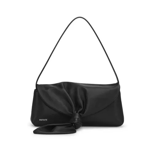 Bags > Shoulder Bags - - Rotate Birger Christensen - Modalova