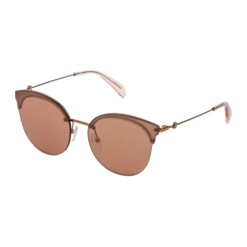 Accessories > Sunglasses - - Tous - Modalova