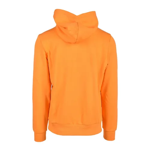 Sweatshirts & Hoodies > Hoodies - - Diesel - Modalova