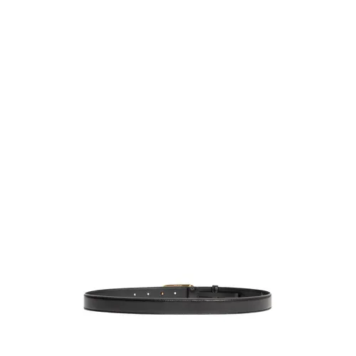 Accessories > Belts - - Tom Ford - Modalova