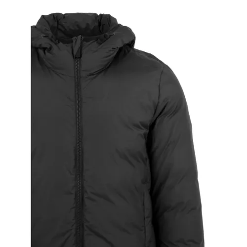 Jackets > Winter Jackets - - Aspesi - Modalova