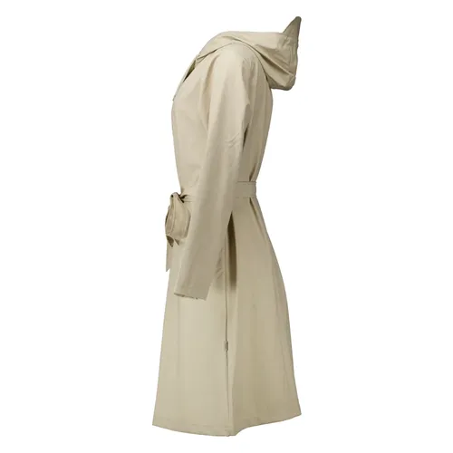 Jackets > Rain Jackets - - Rains - Modalova