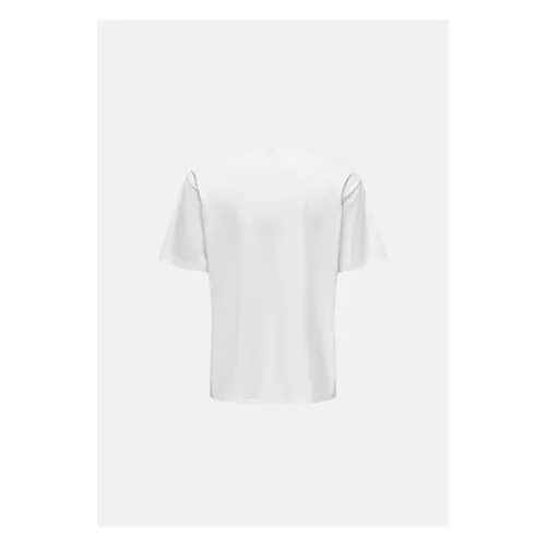Tops > T-Shirts - - Only & Sons - Modalova