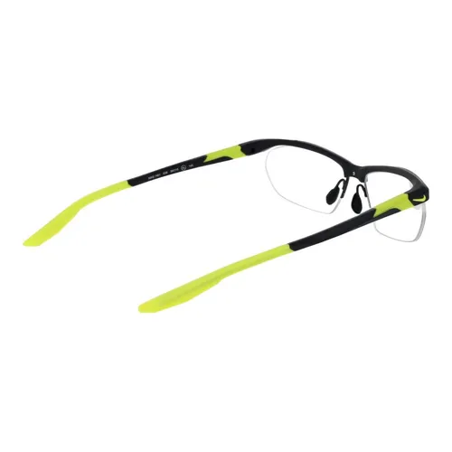 Accessories > Glasses - - Nike - Modalova
