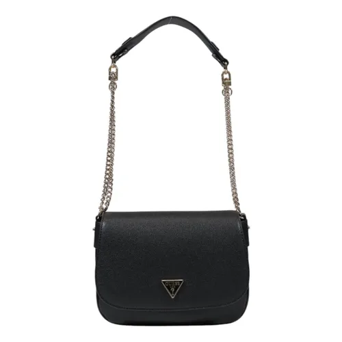 Bags > Shoulder Bags - - Guess - Modalova