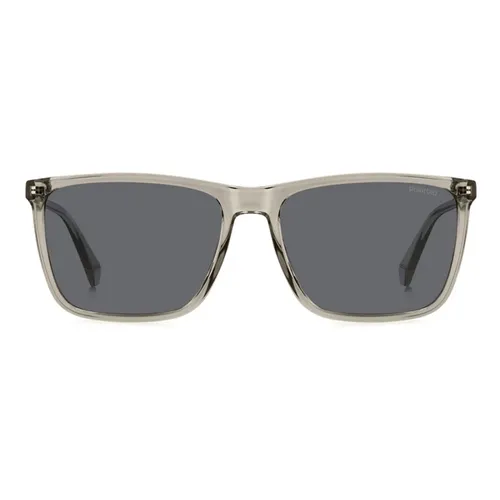 Accessories > Sunglasses - - Polaroid - Modalova