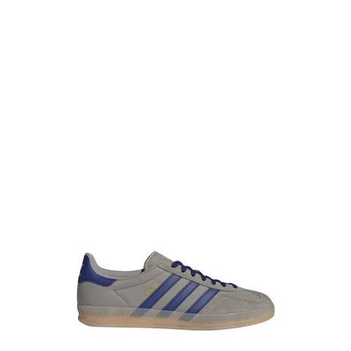 Adidas - Shoes > Sneakers - Gray - Adidas - Modalova
